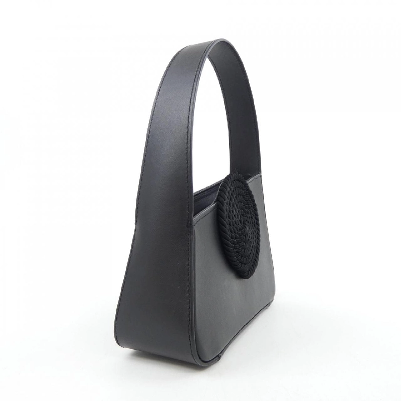 Túi DESTREE - Hàng hiệu Chính hãng 831861