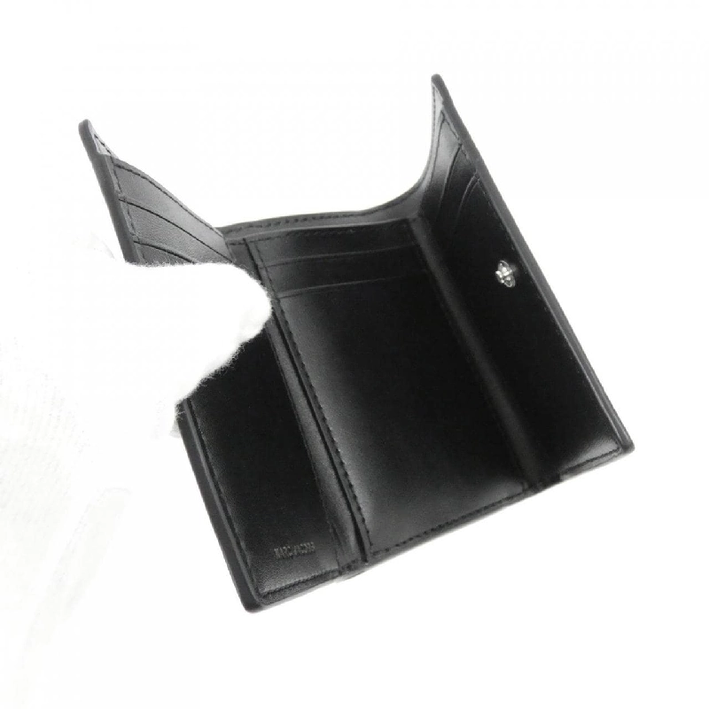 【Sản phẩm mới】Ví Marc Jacobs 2S4SMP009S02 622091