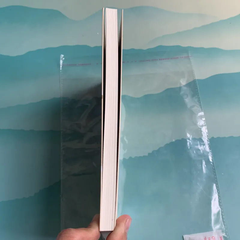 Detox, low-carb thực phẩm hữu cơ Tin đồn và sự thật 970700