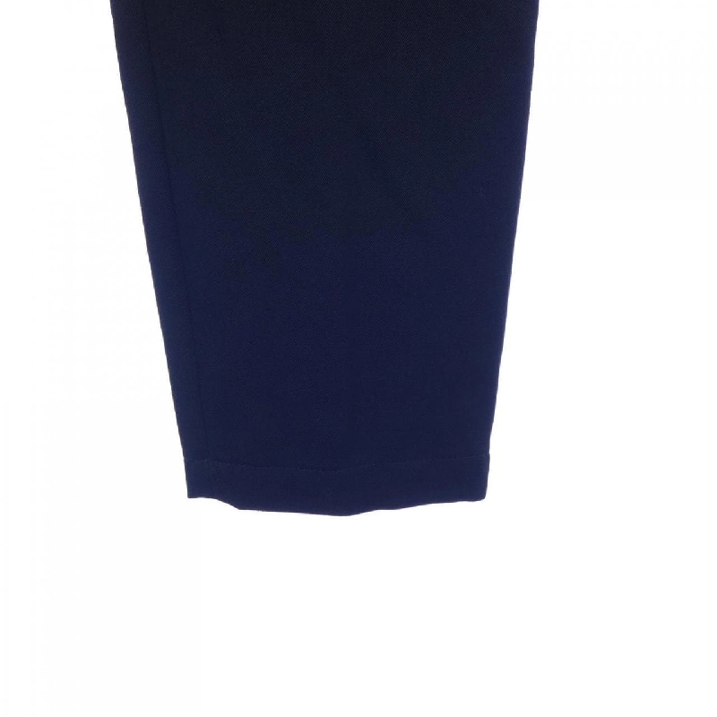 【Mã giảm giá】Quần Y's 651842