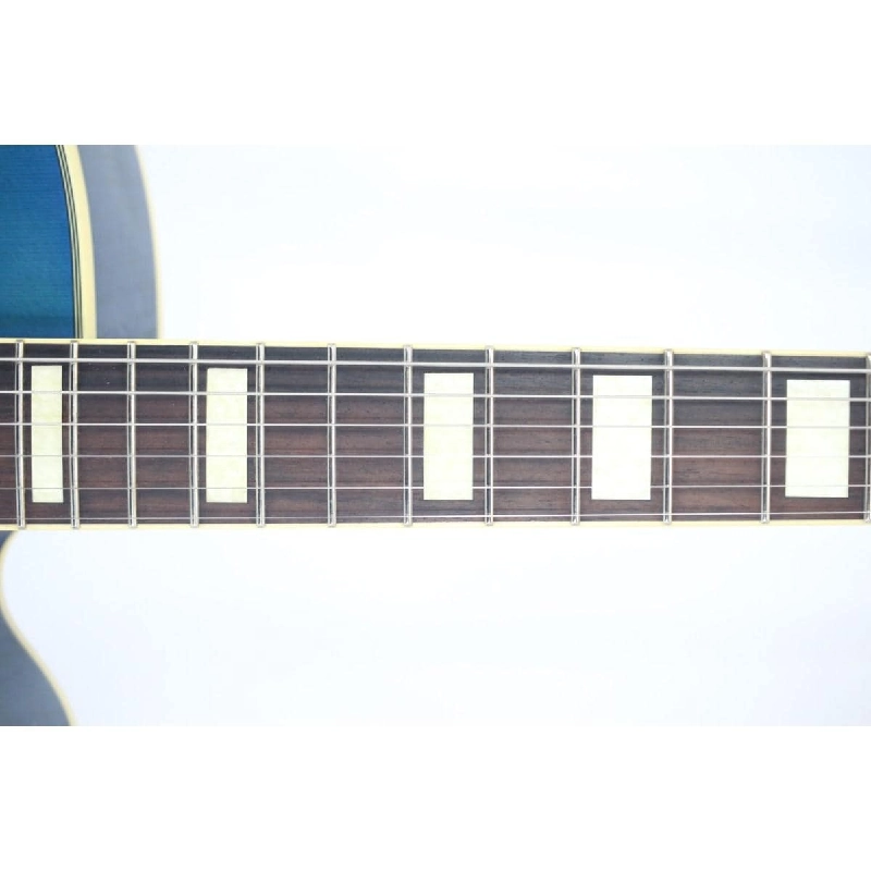 ＩＢＡＮＥＺ ＡＦＪ９１ - Hàng hiệu Authentic 876944