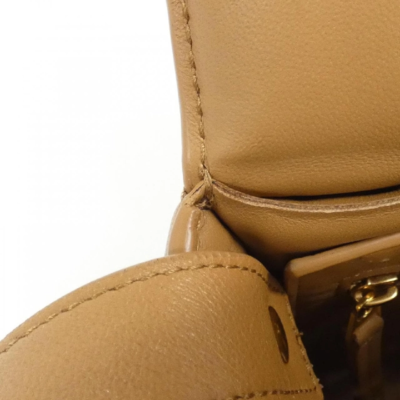 Bottega Veneta 591970 VCQR1 Túi đeo vai 613684