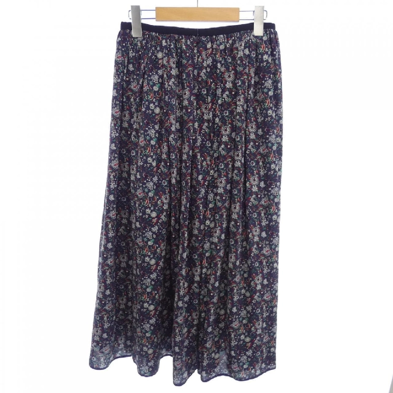 Đầm Đu Rô - Hàng hiệu Authentic 823673