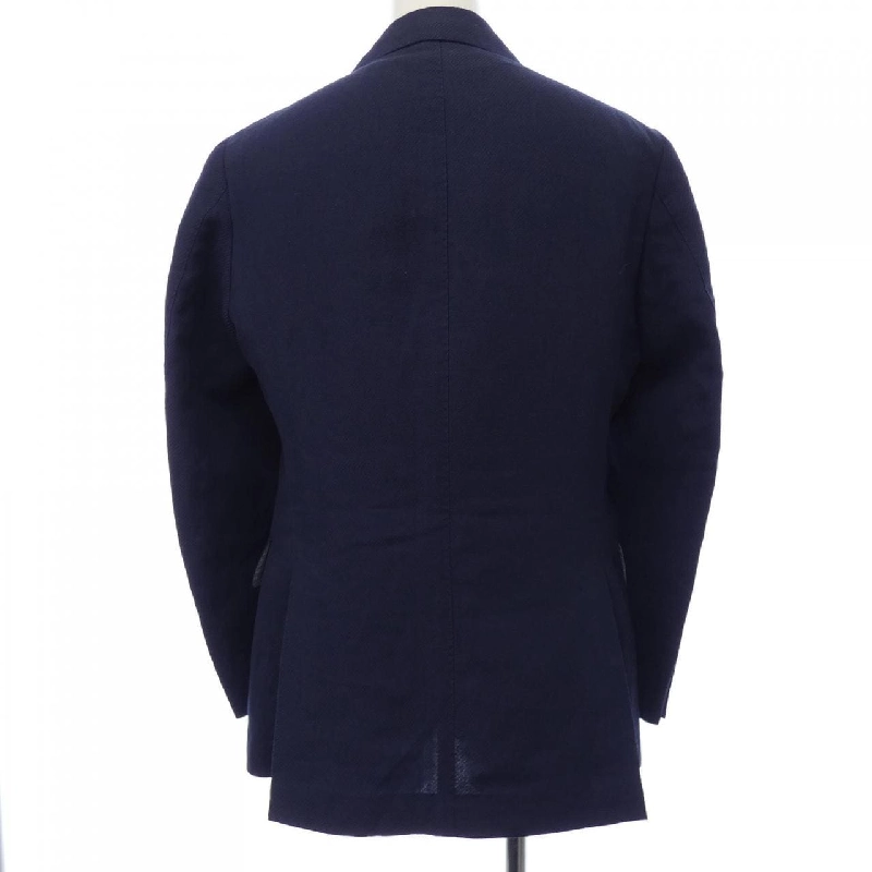 STILE LATINO NAPOLI Jacket - Hàng hiệu Authentic 898273