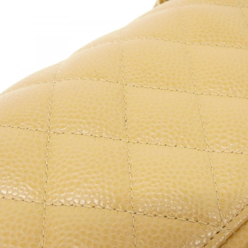 【Vintage】Túi xách chéo Chanel 1112 613381