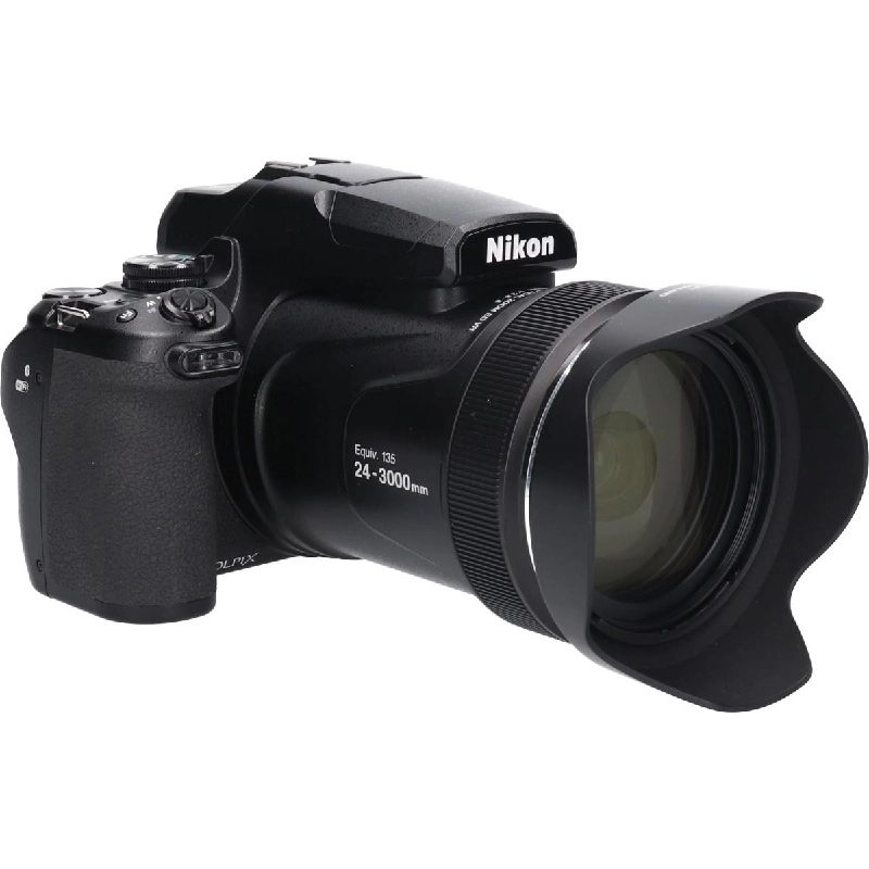 ＣＯＯＬＰＩＸ Ｐ１０００ - Hàng hiệu Authentic 876970