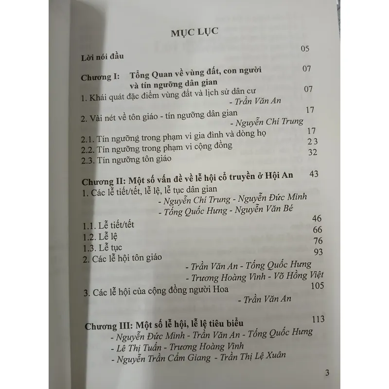 LỄ LỆ LỄ HỘI HỘI AN 553324
