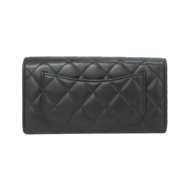 Ví Chanel Timeless Classic Line AP0241 619329