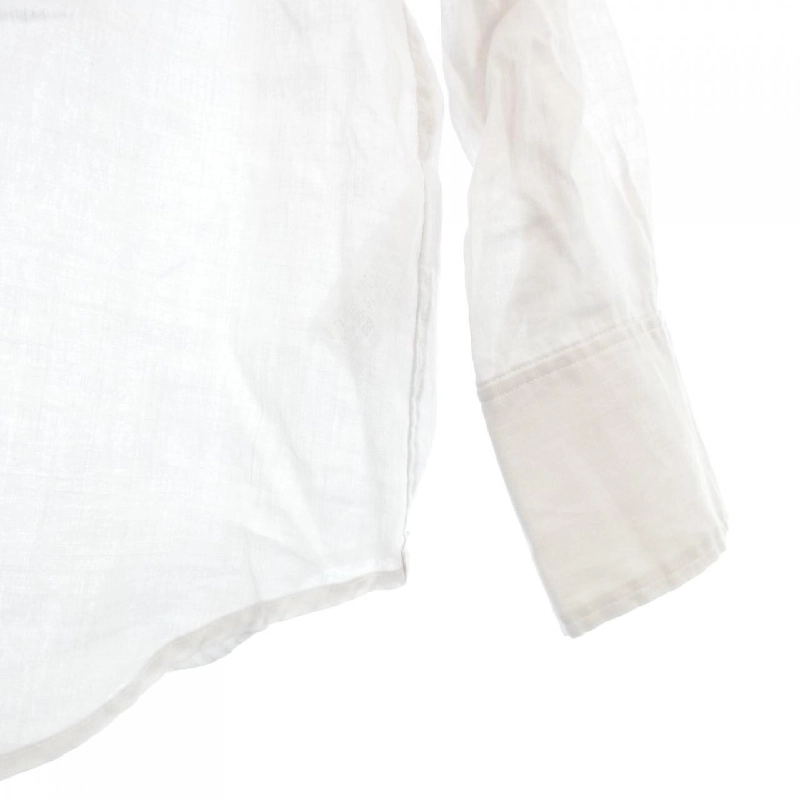 Áo sơ mi Noble - Hàng hiệu Authentic 821607