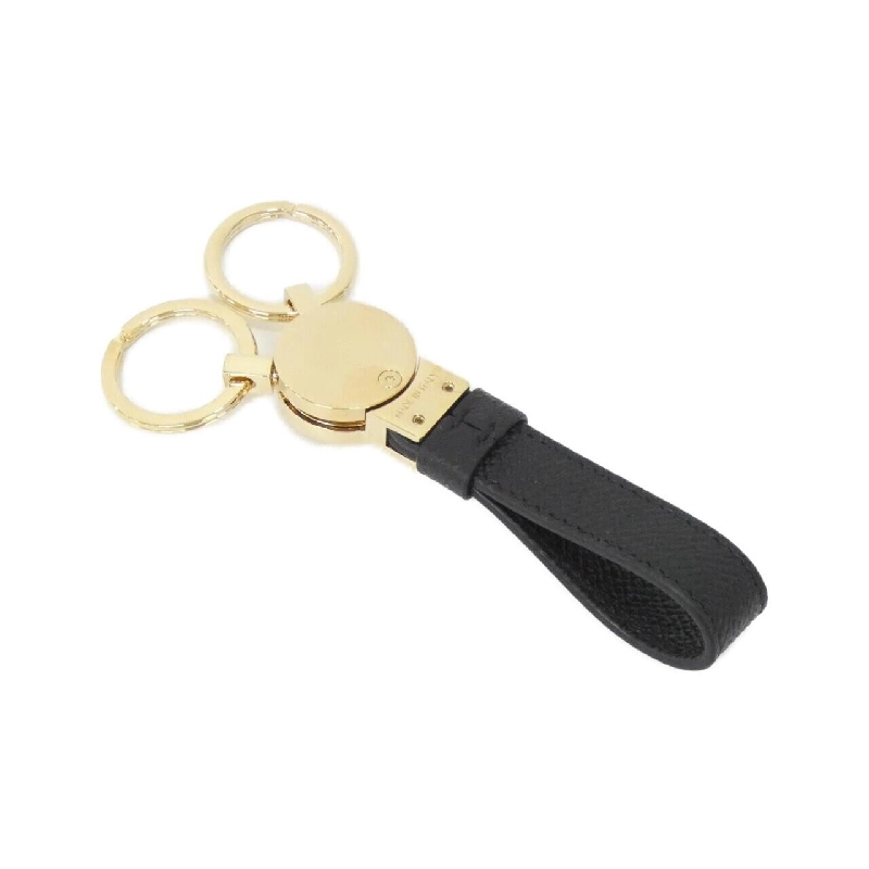 【Sản phẩm mới】Salvatore Ferragamo 66 1578 móc khóa 623915