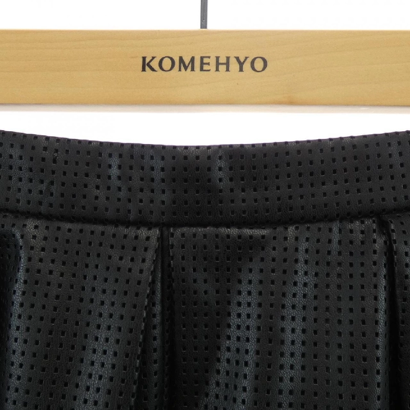 Lounie Skirt - Hàng hiệu Authentic 821296