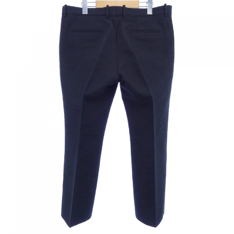 N°21 Pants - Hàng hiệu Authentic 891124