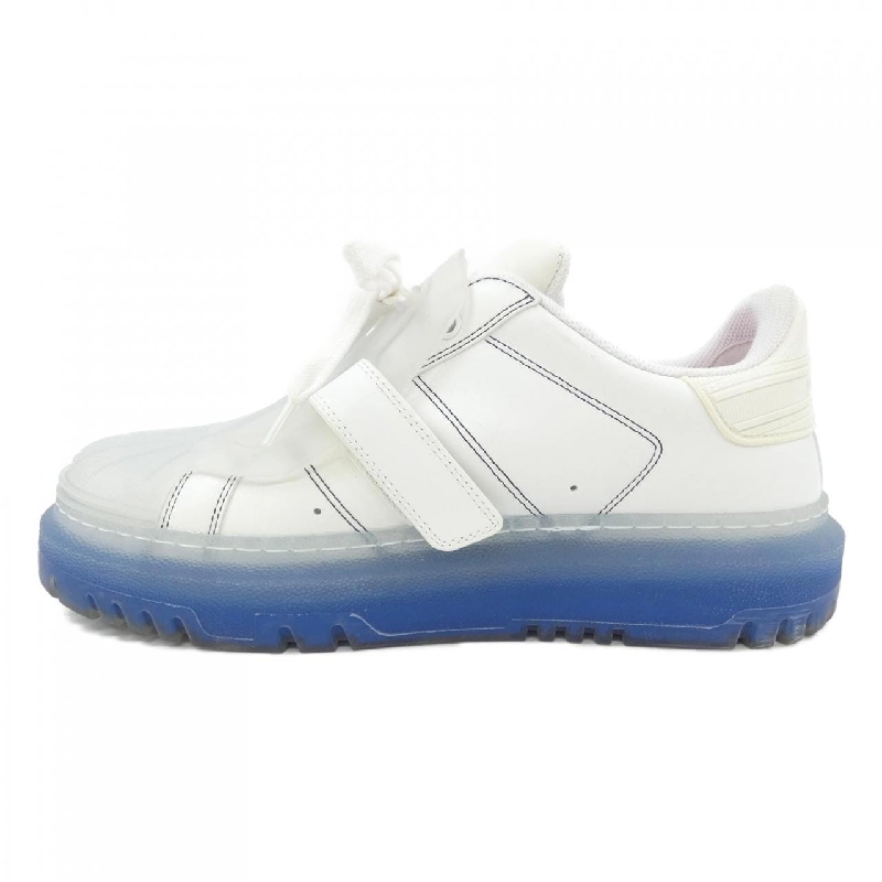 Giày thể thao CHRISTIAN DIOR DIOR-ID KCK334CLB 660684