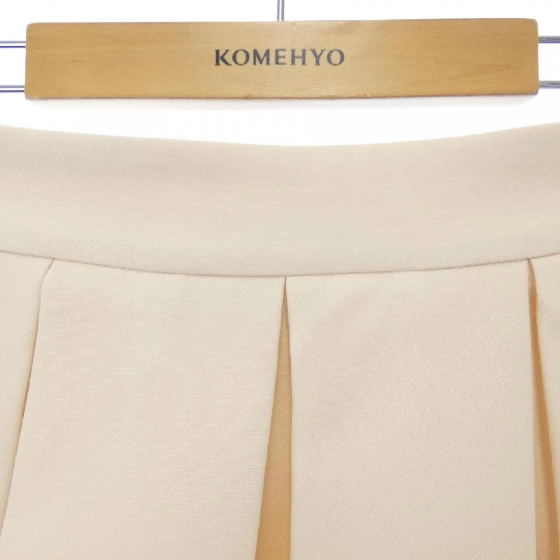 【Khuyến mãi】Váy VALENTINO 653400