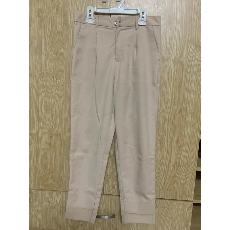 Quần nữ đồng giá 49k 283379