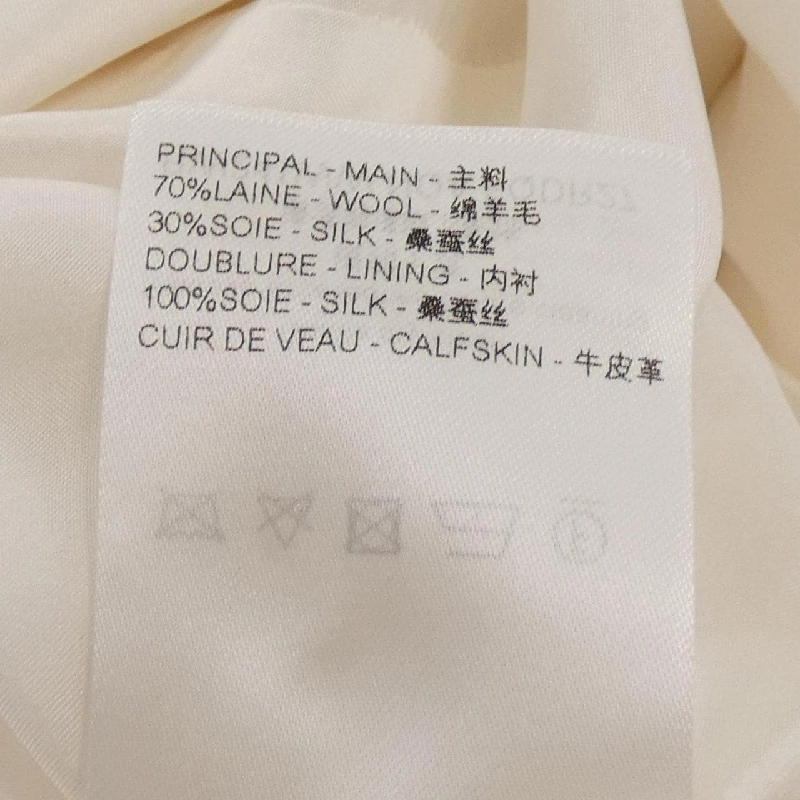 Đầm LOUIS VUITTON FQDR27NQA - Hàng hiệu Authentic 813179