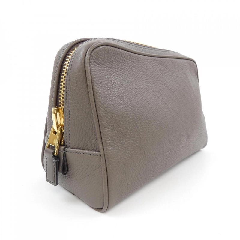 Túi TOM FORD Y0072T - Hàng hiệu Chính hãng 906882