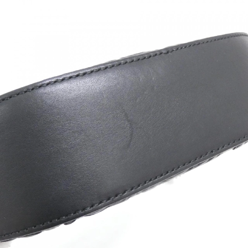 Túi đeo vai Gucci 409535 KLQPN 612367