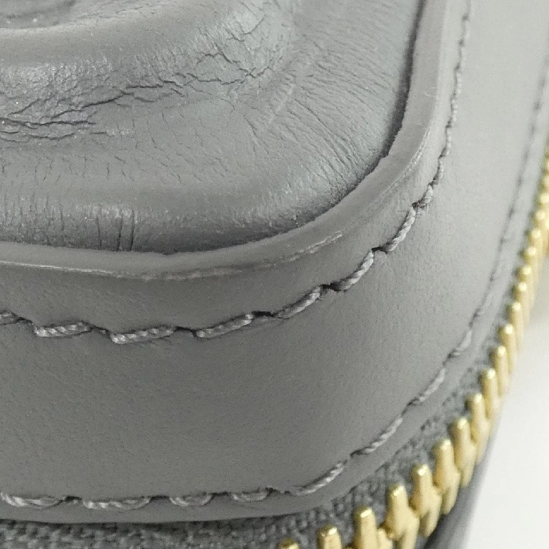 Ví đeo vai Louis Vuitton LV Ornament Soft Trunk M82035 612641