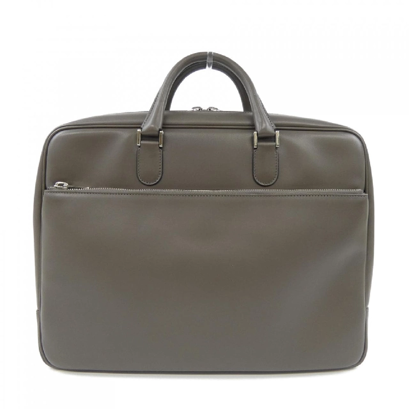 Túi VALEXTRA - Hàng hiệu Chính hãng 902610