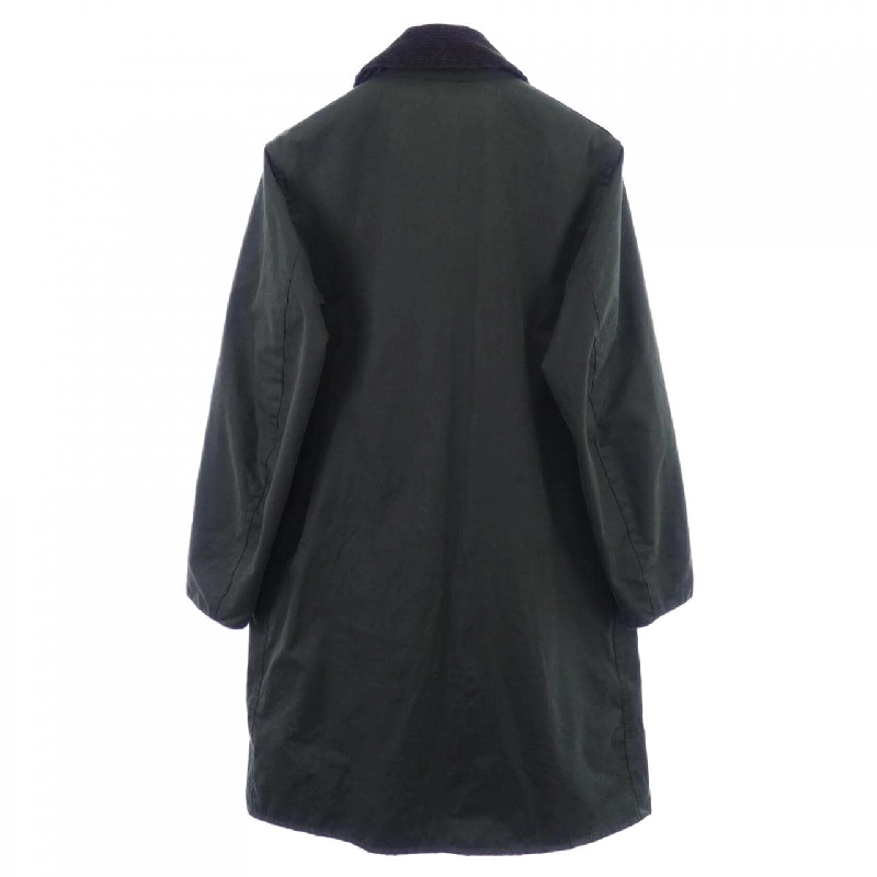 Áo khoác BARBOUR - Hàng hiệu Authentic 891553