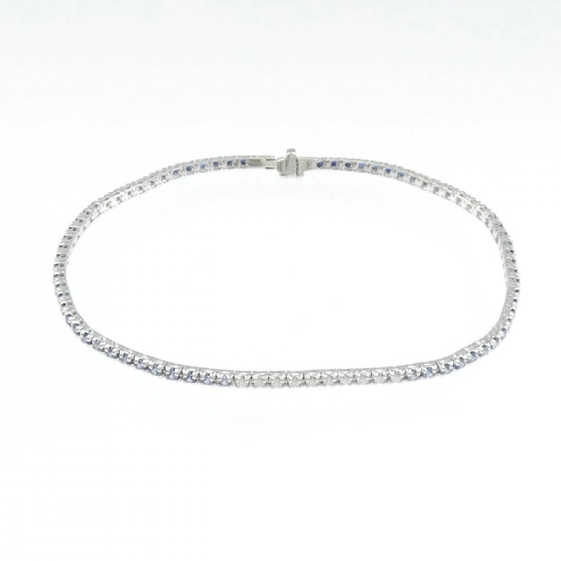 Damiàni Iceberg Bracelet 667048