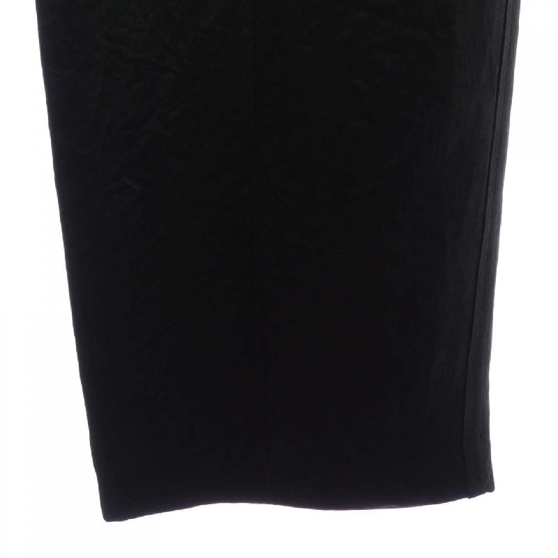 Quần Chino CINOH 24WPT003 - Hàng hiệu Chính hãng 817715