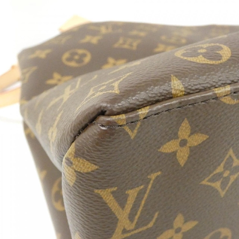 Túi Louis Vuitton Monogram Grand Palais MM M45898 616161