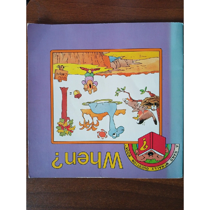Steve's Room - Mindy Menschell & Mike Reed 543798