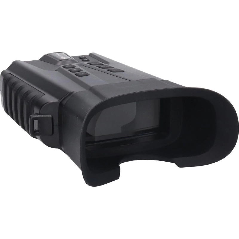 ＮＩＧＨＴ ＨＡＣＫＥＲ - Hàng hiệu Authentic 881042