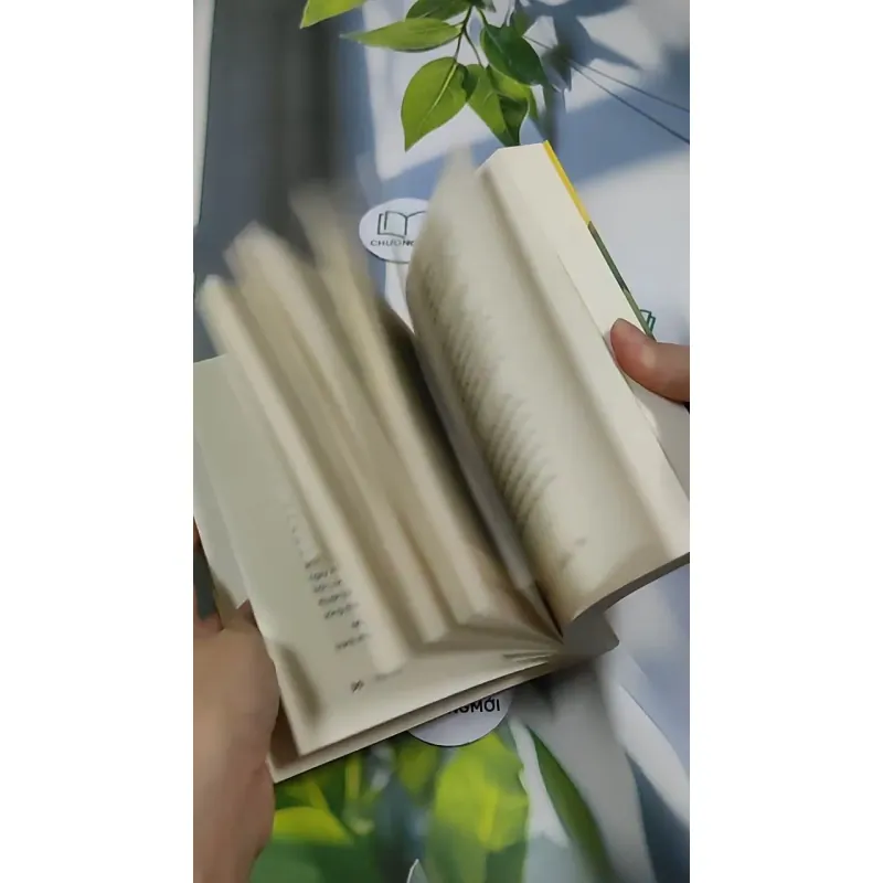 Khí Chất Bao Nhiêu, Hạnh Phúc Bấy Nhiêu 705718