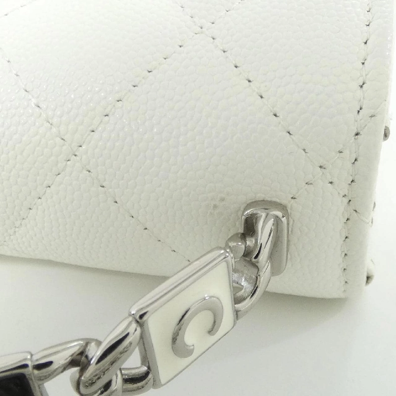 Túi xách Chanel AP2758 - Hàng hiệu Chính hãng 803755