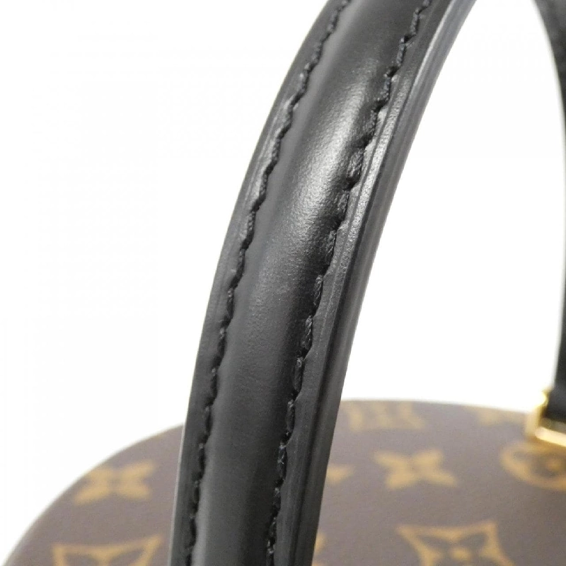 Túi xách Louis Vuitton Monogram Reverse Cannes M43986 619810