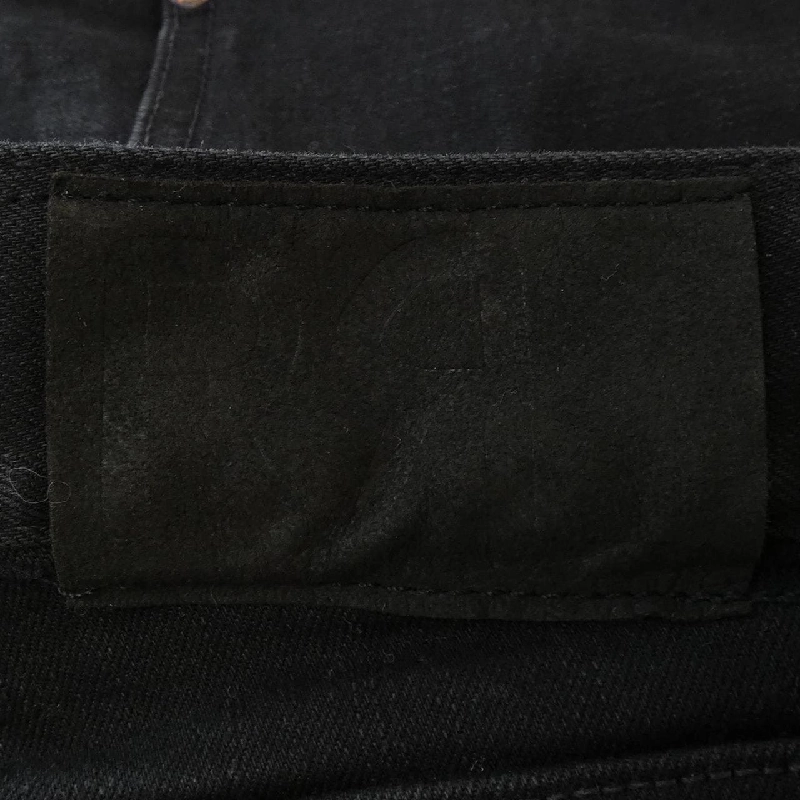 Quần jeans RRL - Hàng hiệu Authentic 810444