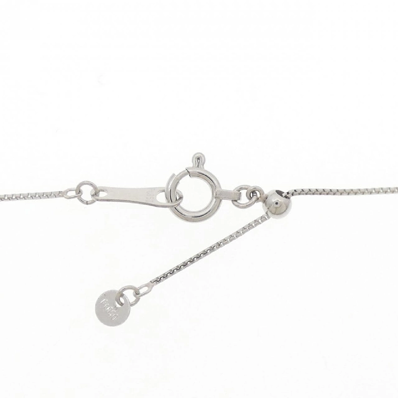 PT/PT850 Dây chuyền kim cương 0.209CT - Hàng hiệu Chính hãng 860555