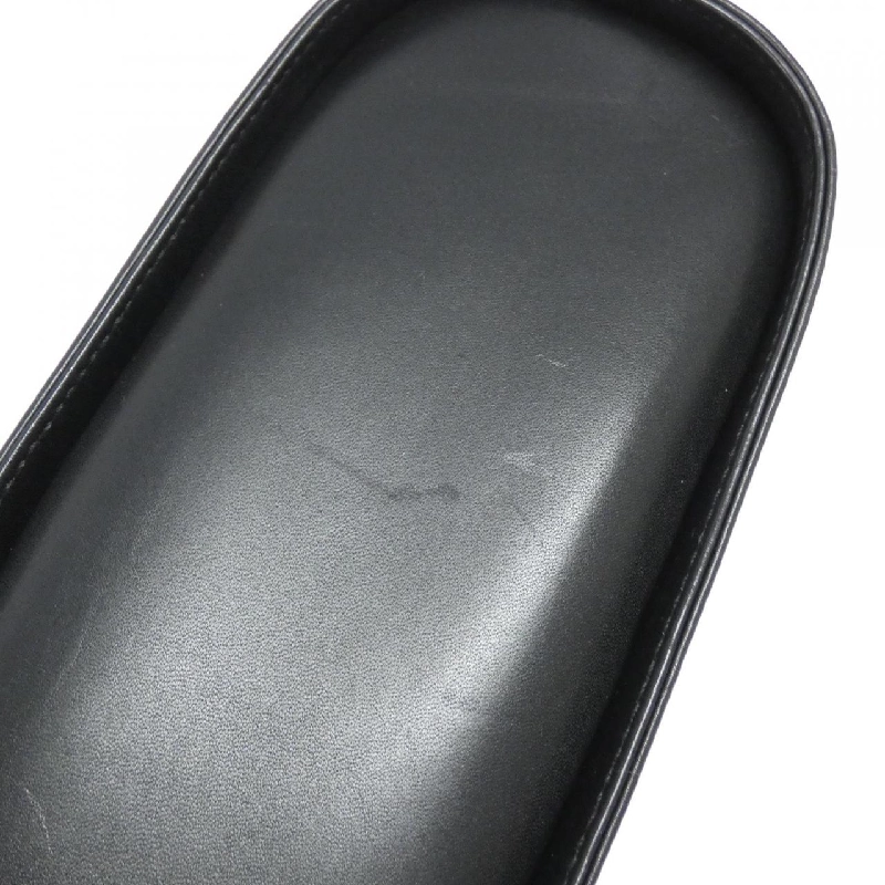 【Vintage】Túi Salvatore Ferragamo 21 1668 619511