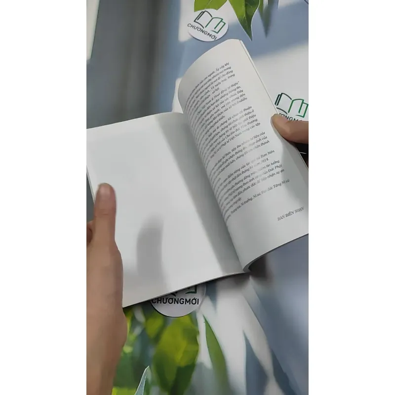 Chùa Việt Nam  776209