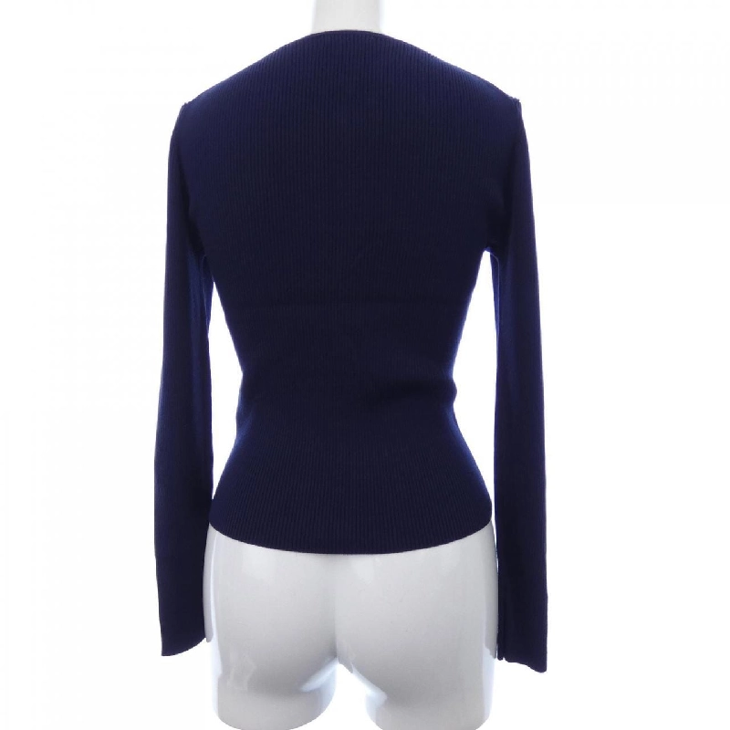 【Mã giảm giá】Áo khoác TOCCA 643911