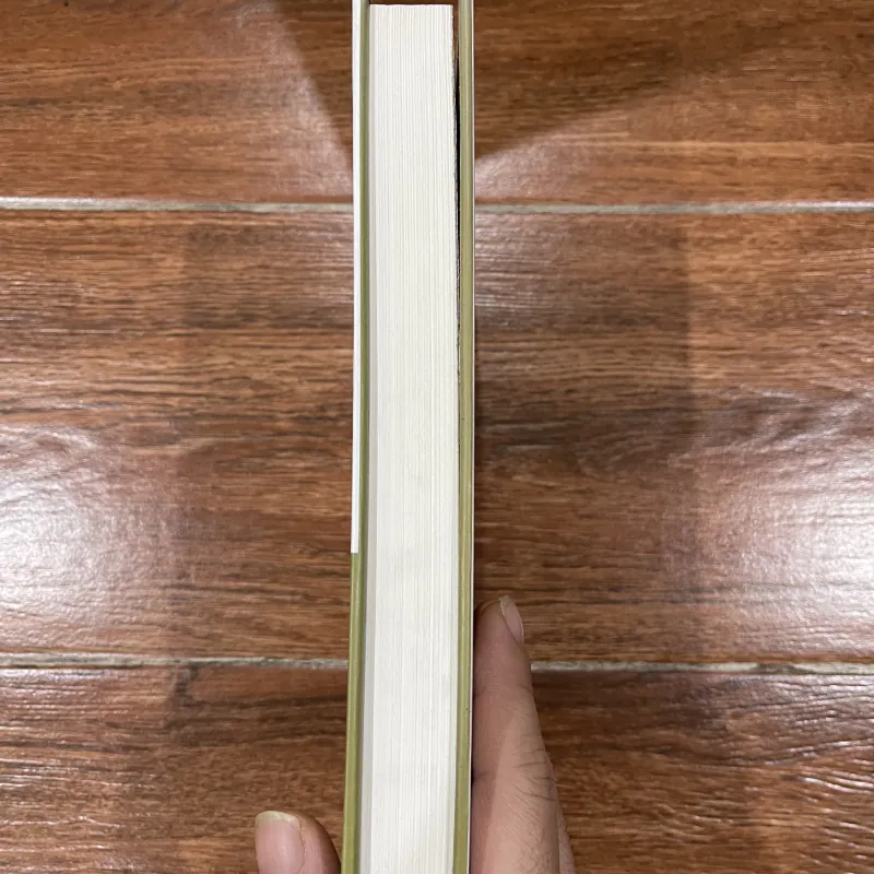 Văn Minh Phương Tây Và Phần Còn Lại Của Thế Giới (7) 757548