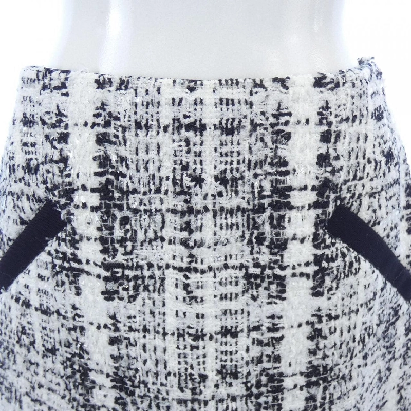 【Mã giảm giá】Váy Louis Vuitton LOUIS VUITTON 652351