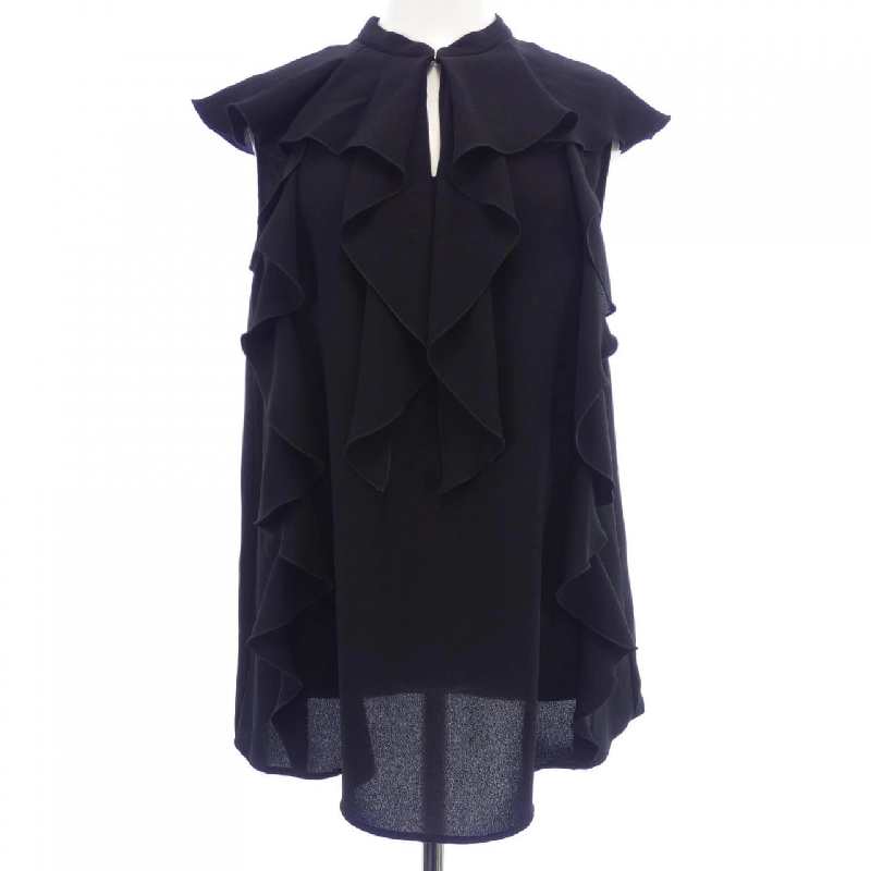 LOULOU WILLOUGHBY Top - Hàng hiệu Authentic 774946