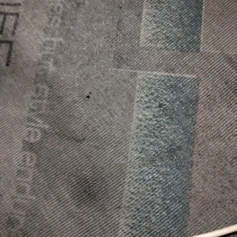 Soundcore 4 go 757319