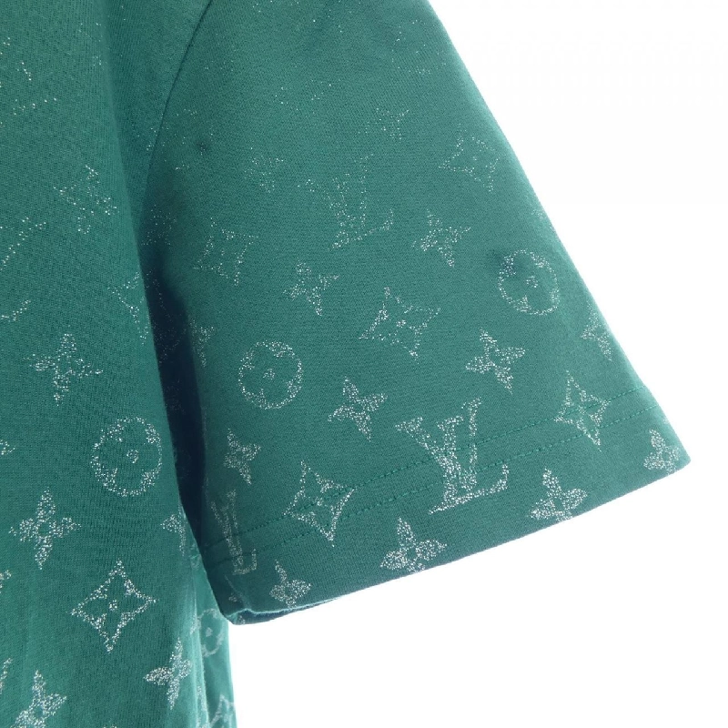 Áo thun LOUIS VUITTON HKY46WNPG - Hàng hiệu Chính hãng 894891