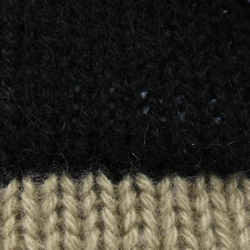 Áo khoác CHRISTIAN DIOR 642721