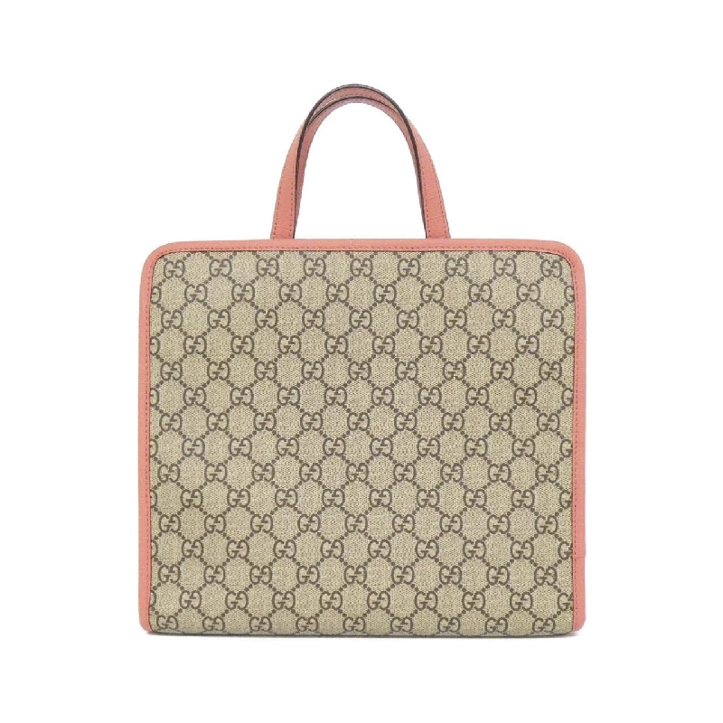 Túi xách trẻ em Gucci 605614 H0CAN 615764