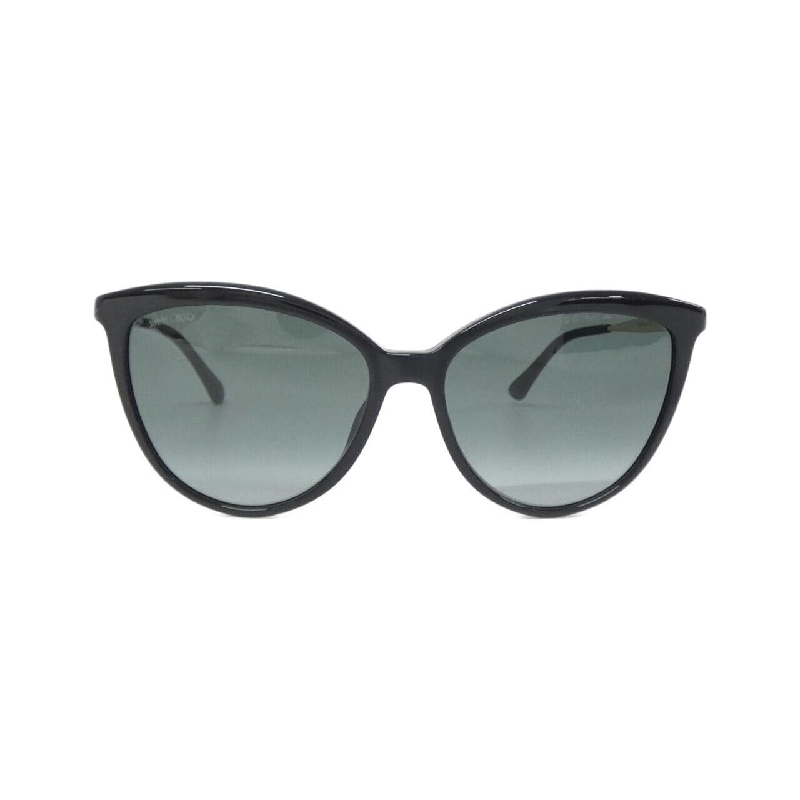 【Sản phẩm mới】Kính mát JIMMY CHOO BELINDA S 625144