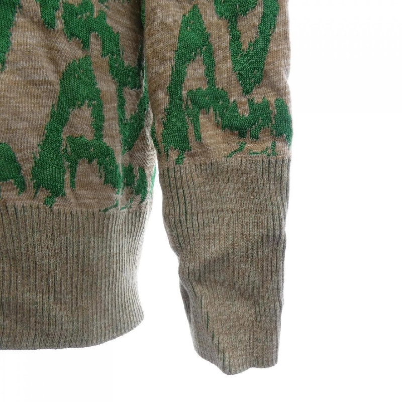 Áo khoác cardigan Vivienne Westwood RED LABEL - Hàng hiệu Authentic 824956