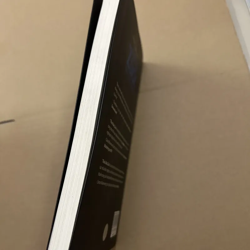 Nghĩ kiểu Zuck thành công như facebook 569607