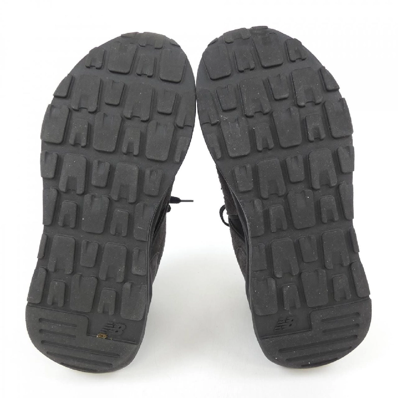 Giày thể thao New Balance M5740GPM - Hàng hiệu Authentic 901794