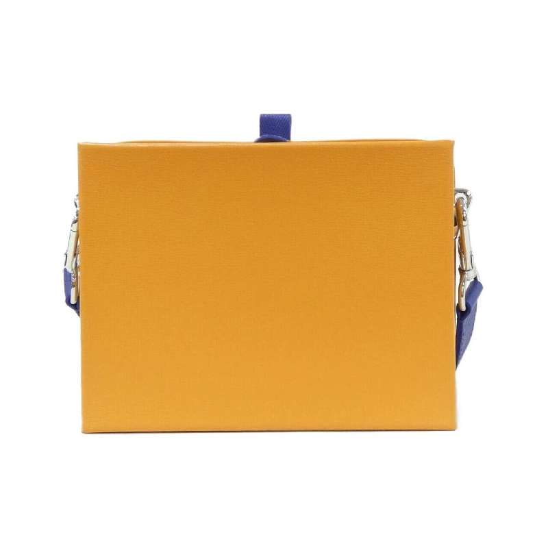 Túi xách Louis Vuitton Shopper Clutch M13984 - Hàng hiệu Chính hãng 803860